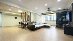 Blk 504A Montreal Drive (Sembawang), HDB Executive #553781071